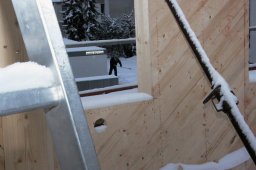 20040302_Neubau_0011